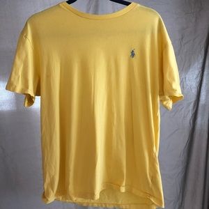 Polo Ralph Lauren t shirt